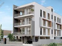 3 bedroom apartment for sale paphos municipality paphos 1769929 image 4922411