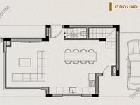 3 bedroom detached house for sale kapparis famagusta 1723929 image 4987700