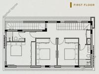 3 bedroom detached house for sale kapparis famagusta 1723929 image 4987701