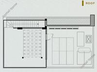 3 bedroom detached house for sale kapparis famagusta 1723929 image 4987702