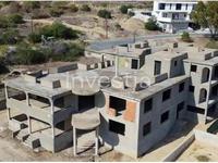 studio apartment building for sale oroklini larnaca 8607929 image 17404994