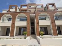1 bedroom apartment for sale chlorakas paphos 7558039 image 10582601 1 bedroom apartment for sale chlorakas paphos 7558039 image 10582601