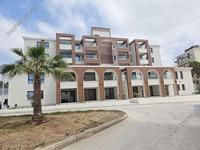 1 bedroom apartment for sale chlorakas paphos 7558039 image 10582602 1 bedroom apartment for sale chlorakas paphos 7558039 image 10582602