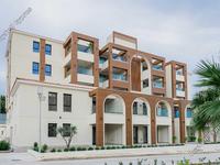 1 bedroom apartment for sale chlorakas paphos 7558039 image 11352025 1 bedroom apartment for sale chlorakas paphos 7558039 image 11352025