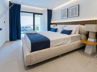 1 bedroom apartment for sale chlorakas paphos 7558039 image 11352030 1 bedroom apartment for sale chlorakas paphos 7558039 image 11352030