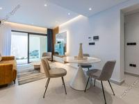 1 bedroom apartment for sale chlorakas paphos 7558039 image 11352036 1 bedroom apartment for sale chlorakas paphos 7558039 image 11352036