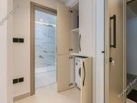 1 bedroom apartment for sale chlorakas paphos 7558039 image 11352037 1 bedroom apartment for sale chlorakas paphos 7558039 image 11352037