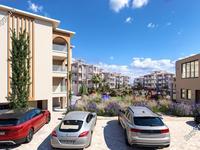 1 bedroom apartment for sale chlorakas paphos 7558039 image 9565779 1 bedroom apartment for sale chlorakas paphos 7558039 image 9565779