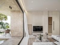 2 bedroom apartment for sale kapparis famagusta 7920039 image 11213293