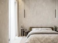 2 bedroom apartment for sale kapparis famagusta 7920039 image 11213295