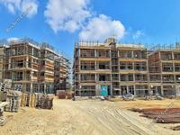 2 bedroom apartment for sale kapparis famagusta 7920039 image 11213296