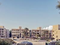 2 bedroom apartment for sale kapparis famagusta 7920039 image 11213303
