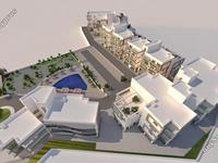 2 bedroom apartment for sale kapparis famagusta 7920039 image 11213305