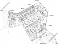 2 bedroom apartment for sale kapparis famagusta 7920039 image 11213307