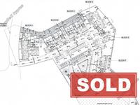 2 bedroom apartment sold kapparis famagusta 7920039 image 11213307 2 bedroom apartment sold kapparis famagusta 7920039 image 11213307