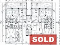 2 bedroom apartment sold kapparis famagusta 7920039 image 11213308 2 bedroom apartment sold kapparis famagusta 7920039 image 11213308