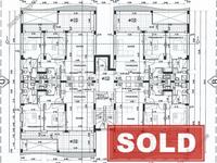 2 bedroom apartment sold kapparis famagusta 7920039 image 11213309 2 bedroom apartment sold kapparis famagusta 7920039 image 11213309