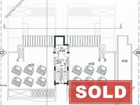 2 bedroom apartment sold kapparis famagusta 7920039 image 11213312 2 bedroom apartment sold kapparis famagusta 7920039 image 11213312