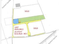 land for sale kato polemidia limassol 8864039 image 17410622 land for sale kato polemidia limassol 8864039 image 17410622