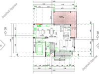 3 bedroom detached house for sale protaras famagusta 1180139 image 13474734