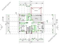 3 bedroom detached house for sale protaras famagusta 1180139 image 13474735
