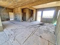 3 bedroom detached house for sale protaras famagusta 1180139 image 15816547