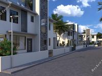 3 bedroom detached house for sale protaras famagusta 1180139 image 9835380