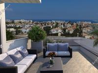 3 bedroom detached house for sale protaras famagusta 1180139 image 9835385