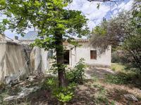 2 bedroom bungalow for sale kornos larnaca 8705239 image 16246969