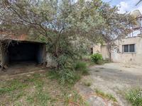 2 bedroom bungalow for sale kornos larnaca 8705239 image 16246980