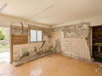 2 bedroom bungalow for sale kornos larnaca 8705239 image 16246999