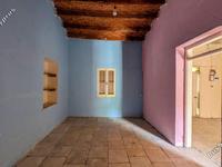 2 bedroom bungalow for sale kornos larnaca 8705239 image 16247007