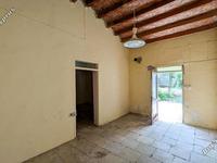 2 bedroom bungalow for sale kornos larnaca 8705239 image 16247008