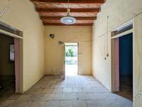 2 bedroom bungalow for sale kornos larnaca 8705239 image 16247015