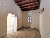 2 bedroom bungalow for sale kornos larnaca 8705239 image 16247018