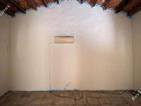 2 bedroom bungalow for sale kornos larnaca 8705239 image 16247029