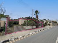 2 bedroom bungalow for sale kornos larnaca 8705239 image 16247039