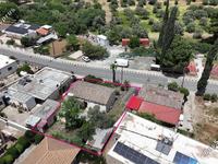 2 bedroom bungalow for sale kornos larnaca 8705239 image 16247044