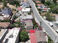 2 bedroom bungalow for sale kornos larnaca 8705239 image 16247045