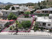 2 bedroom bungalow for sale kornos larnaca 8705239 image 16247064