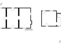 2 bedroom bungalow for sale kornos larnaca 8705239 image 16265267