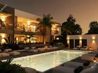 2 bedroom penthouse for sale xylofagou larnaca 8661239 image 15985228