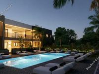 2 bedroom penthouse for sale xylofagou larnaca 8661239 image 15985235