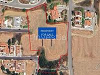 land for sale kallithea nicosia 8839239 image 17113488 land for sale kallithea nicosia 8839239 image 17113488