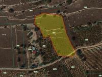 land for sale pachna limassol 991239 image 934458 land for sale pachna limassol 991239 image 934458