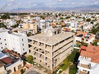 studio apartment building for sale agios dometios nicosia 8209239 image 15904865