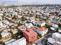 studio apartment building for sale agios dometios nicosia 8209239 image 15904867