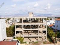 studio apartment building for sale agios dometios nicosia 8209239 image 16653024 studio apartment building for sale agios dometios nicosia 8209239 image 16653024