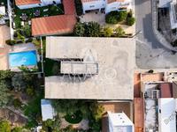 studio apartment building for sale agios dometios nicosia 8209239 image 16973338 studio apartment building for sale agios dometios nicosia 8209239 image 16973338