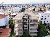 studio apartment building for sale agios dometios nicosia 8209239 image 16973344 studio apartment building for sale agios dometios nicosia 8209239 image 16973344
